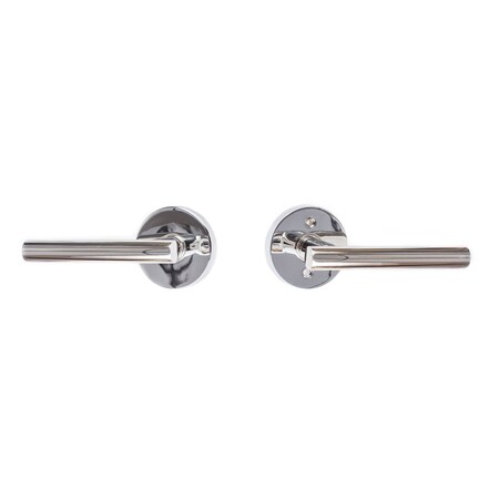 Sure-Loc Hardware